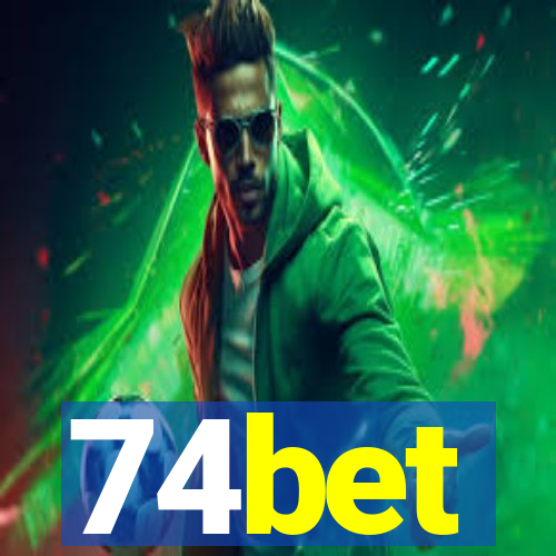 74bet