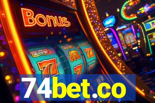 74bet.co