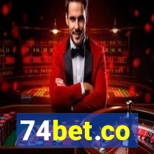 74bet.co