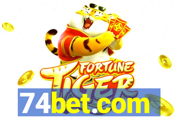 74bet.com