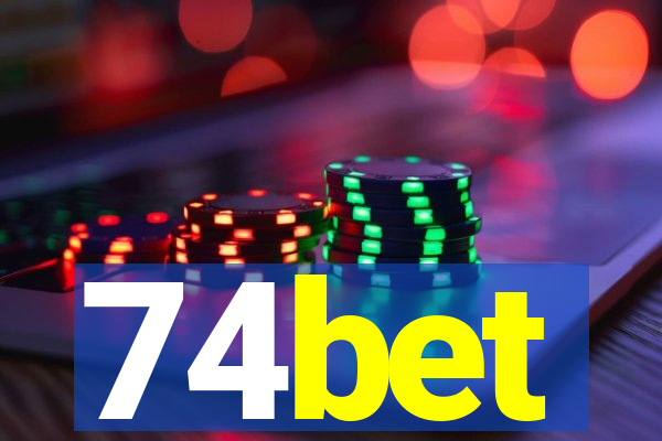 74bet