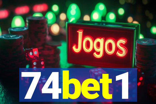 74bet1