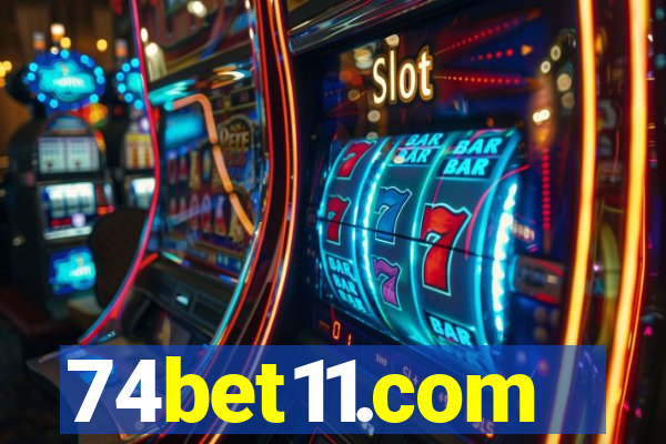 74bet11.com