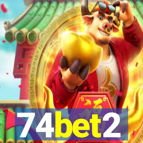 74bet2