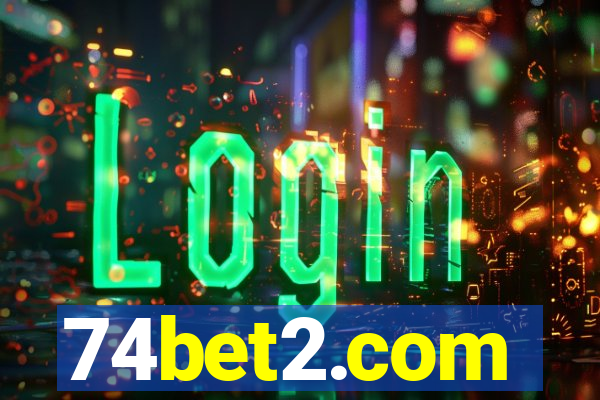 74bet2.com