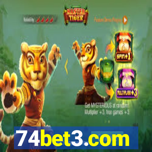 74bet3.com