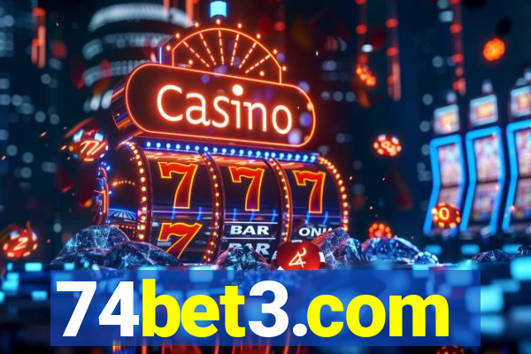 74bet3.com