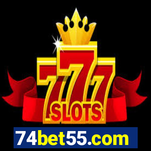 74bet55.com