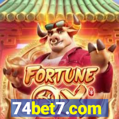 74bet7.com