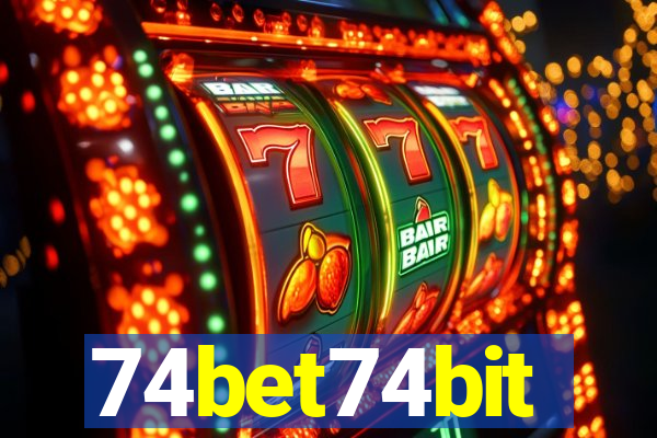 74bet74bit