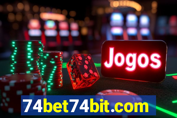 74bet74bit.com