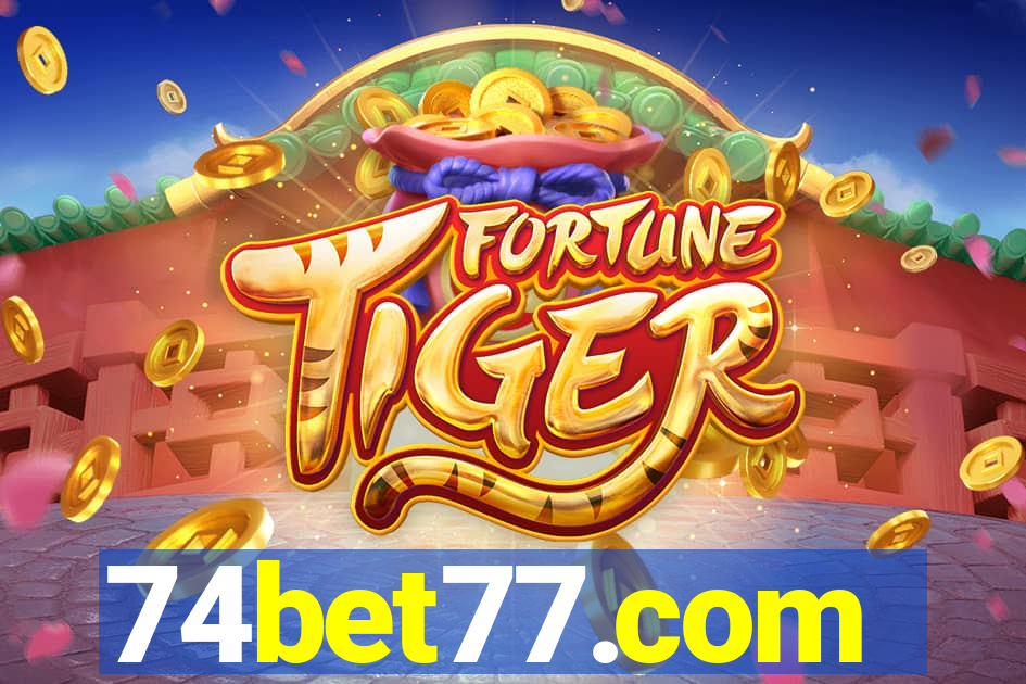 74bet77.com