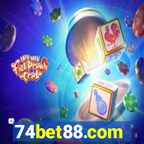 74bet88.com