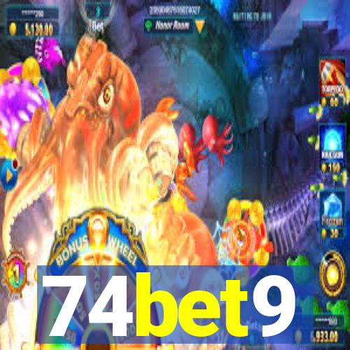 74bet9