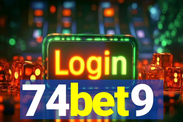 74bet9