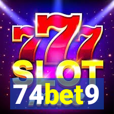 74bet9