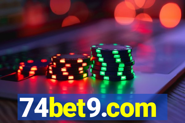 74bet9.com