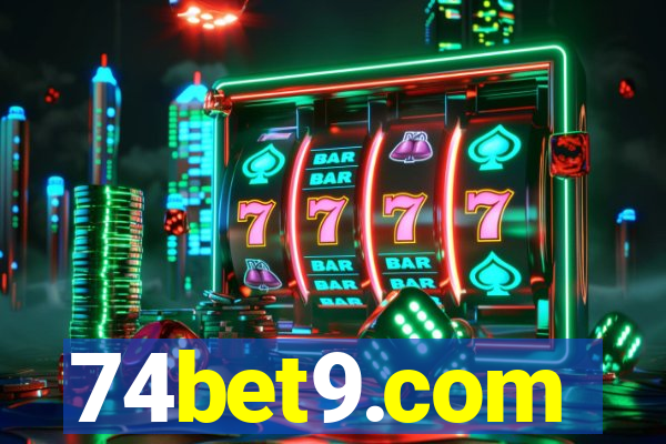 74bet9.com