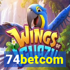 74betcom