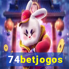 74betjogos