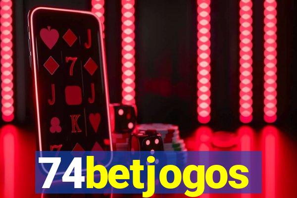 74betjogos