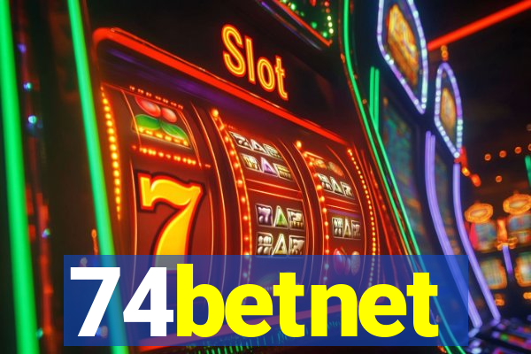 74betnet