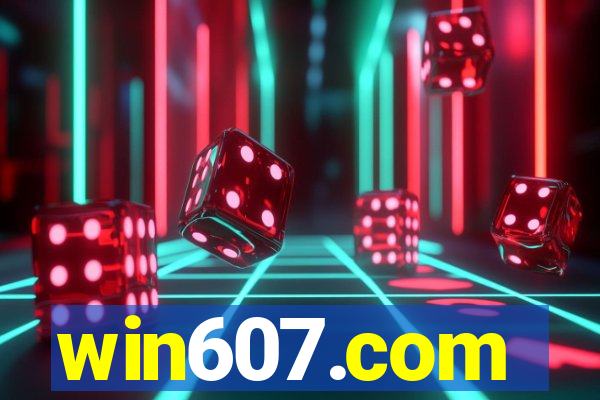 win607.com