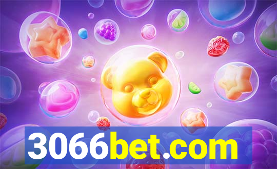 3066bet.com