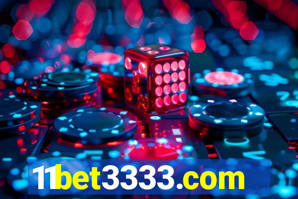 11bet3333.com