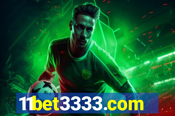 11bet3333.com