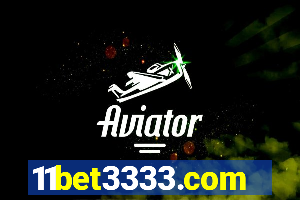 11bet3333.com