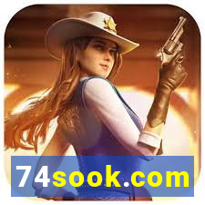 74sook.com