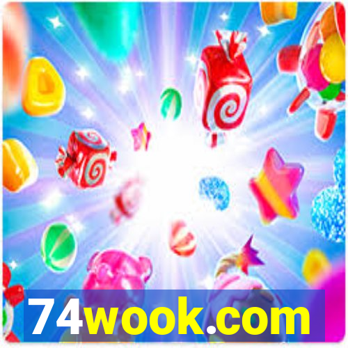 74wook.com