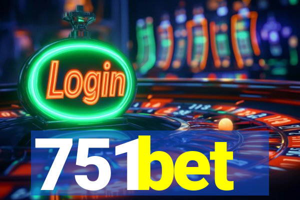 751bet