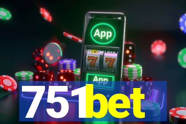 751bet