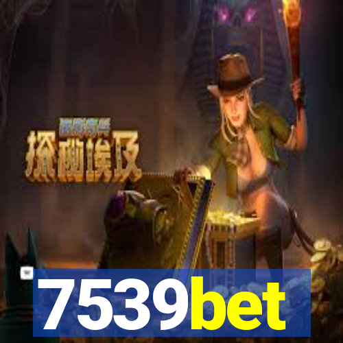 7539bet