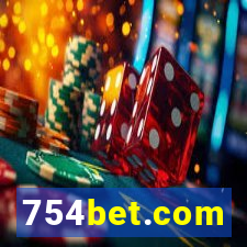 754bet.com