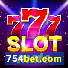 754bet.com