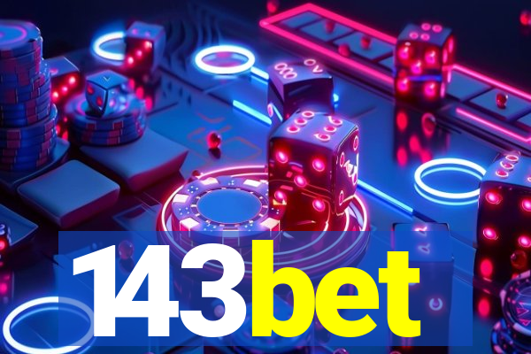 143bet