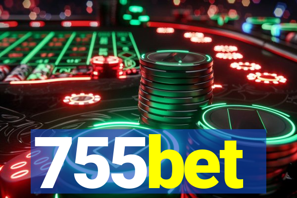 755bet