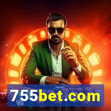 755bet.com