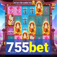 755bet