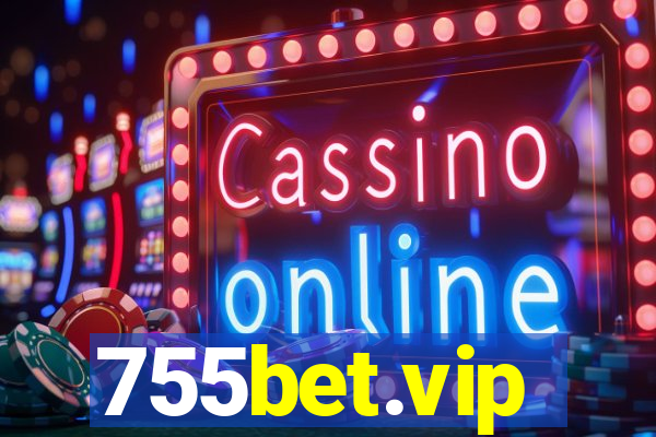 755bet.vip