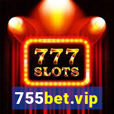 755bet.vip