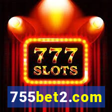 755bet2.com