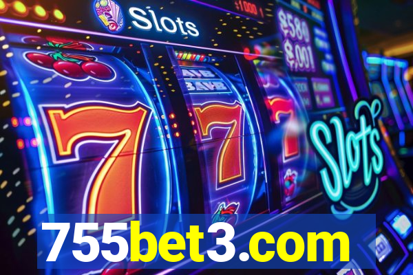 755bet3.com