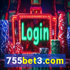 755bet3.com