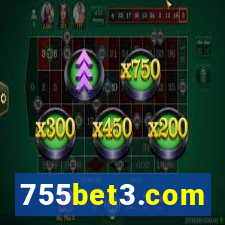 755bet3.com