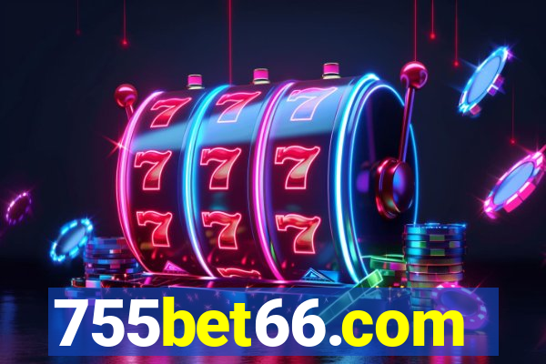 755bet66.com