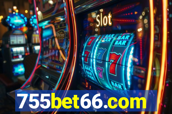 755bet66.com